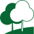 cropped-SzigetKert-alt-logo.png cropped-SzigetKert-alt-logo.png